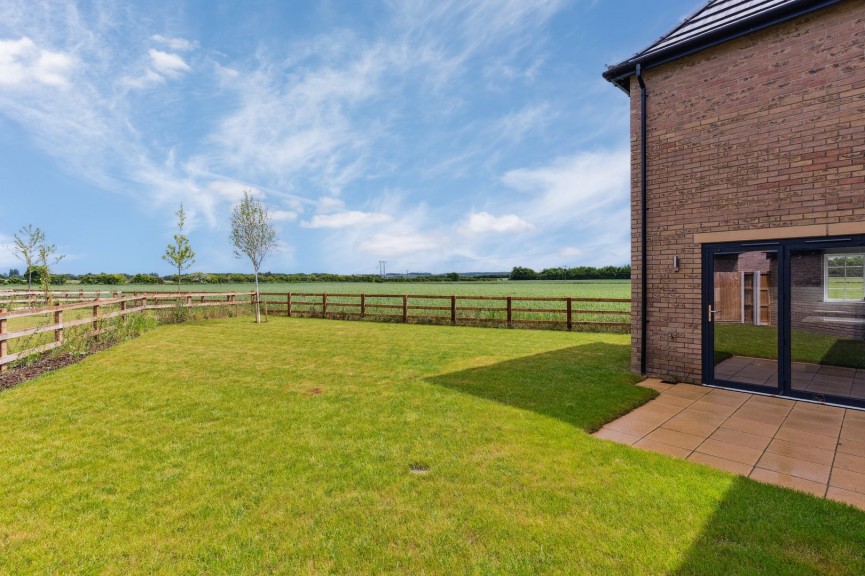 Bassingbourn