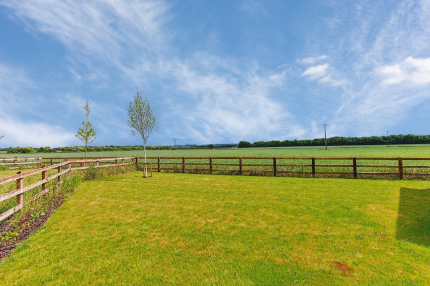 Bassingbourn