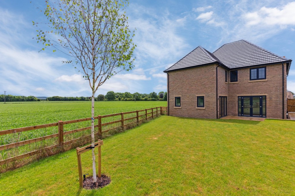 Bassingbourn