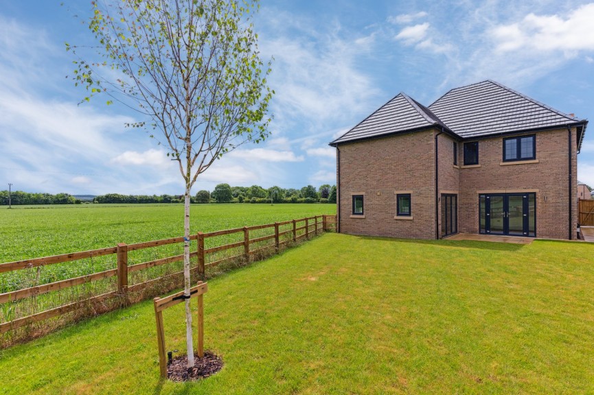 Bassingbourn