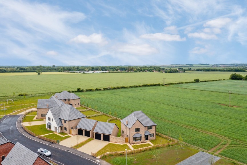 Bassingbourn