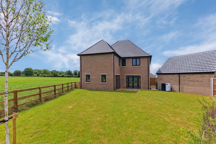 Bassingbourn