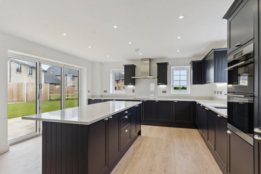Bassingbourn