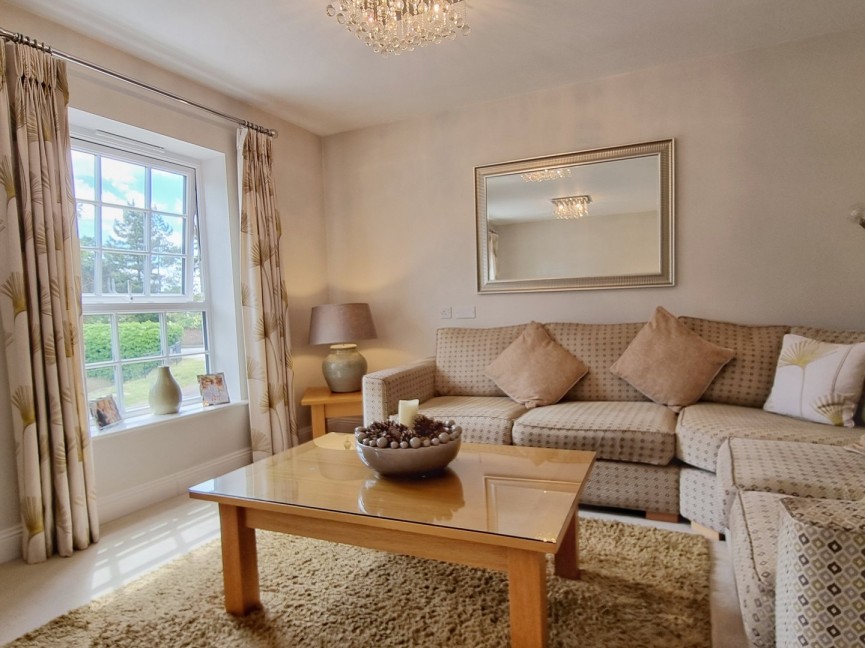 4 bedroom House for Sale Ampthill, Bedfordshire