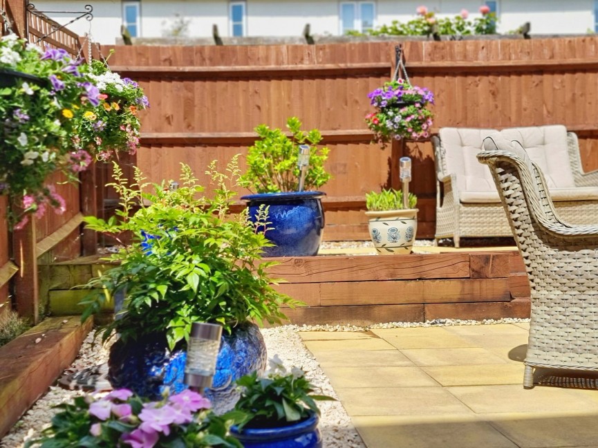 4 bedroom House for Sale Ampthill, Bedfordshire