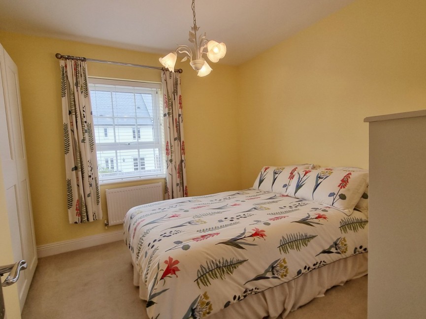 4 bedroom House for Sale Ampthill, Bedfordshire
