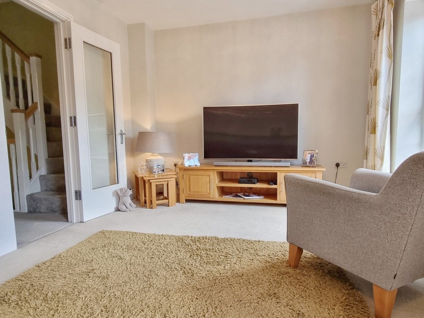 4 bedroom House for Sale Ampthill, Bedfordshire