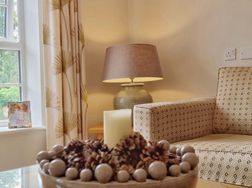 4 bedroom House for Sale Ampthill, Bedfordshire