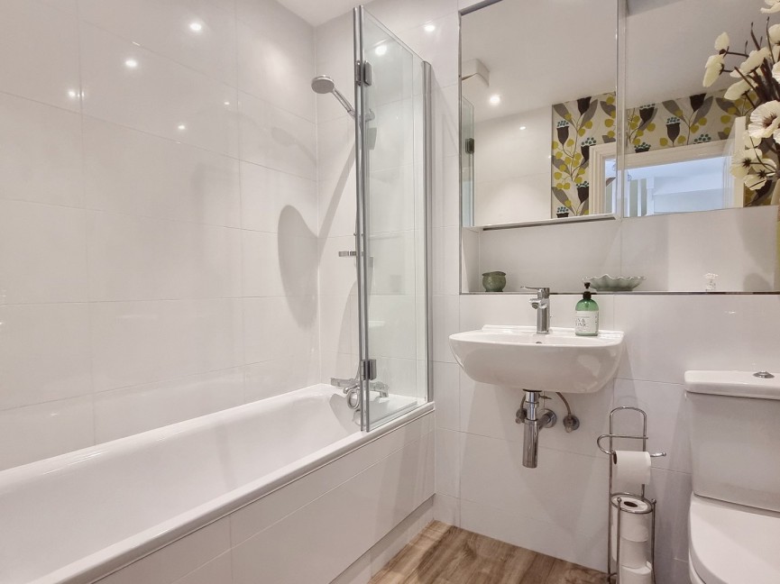 4 bedroom House for Sale Ampthill, Bedfordshire