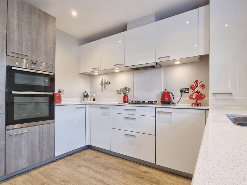 4 bedroom House for Sale Ampthill, Bedfordshire