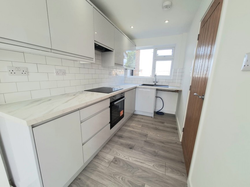 3 bedroom House for Sale Furzenhall Road, Biggleswade, Bedfordshire