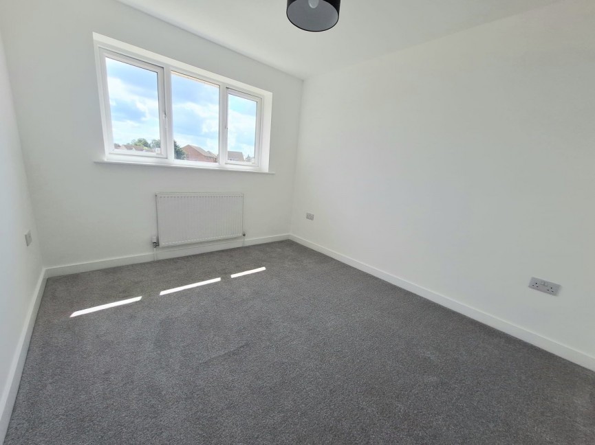 3 bedroom House for Sale Furzenhall Road, Biggleswade, Bedfordshire