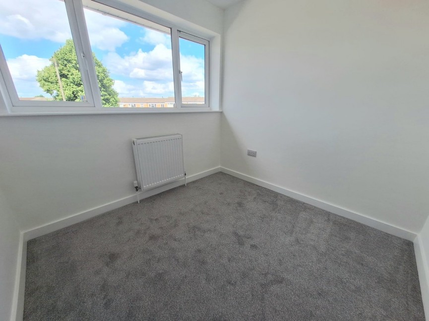 3 bedroom House for Sale Furzenhall Road, Biggleswade, Bedfordshire