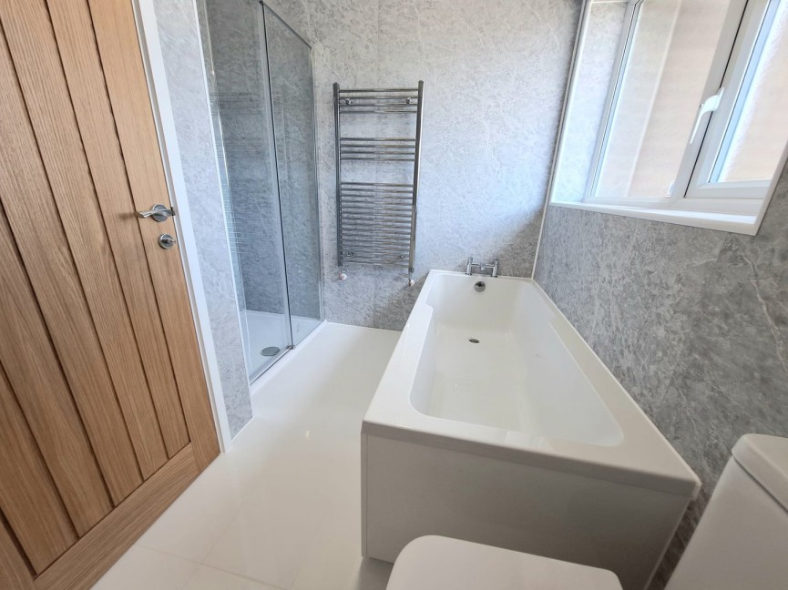 3 bedroom House for Sale Furzenhall Road, Biggleswade, Bedfordshire