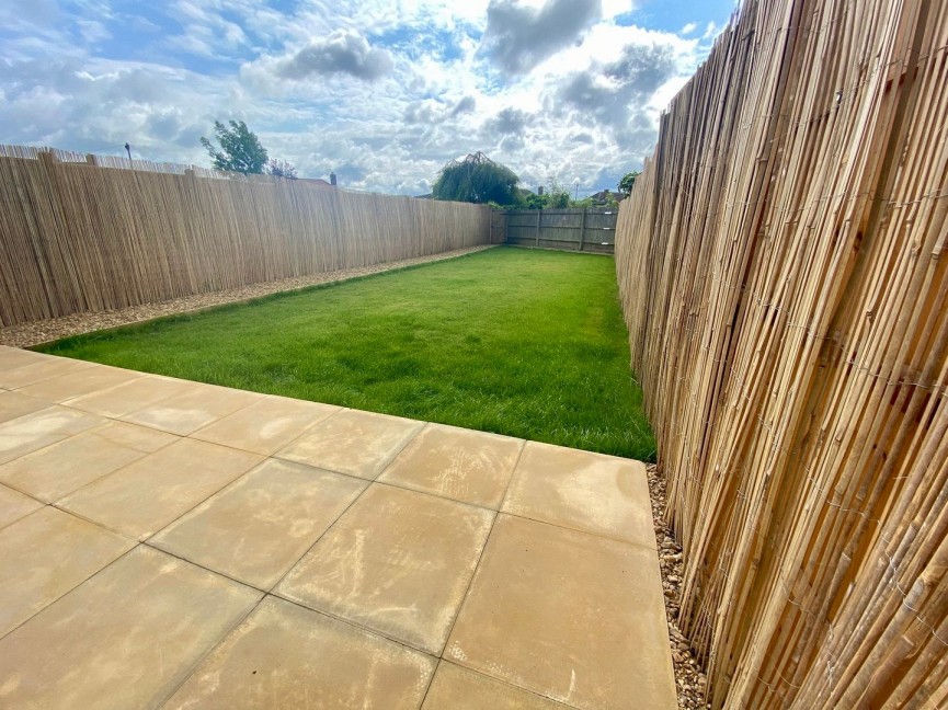 3 bedroom House for Sale Furzenhall Road, Biggleswade, Bedfordshire