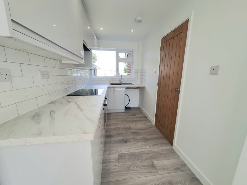 3 bedroom House for Sale Furzenhall Road, Biggleswade, Bedfordshire