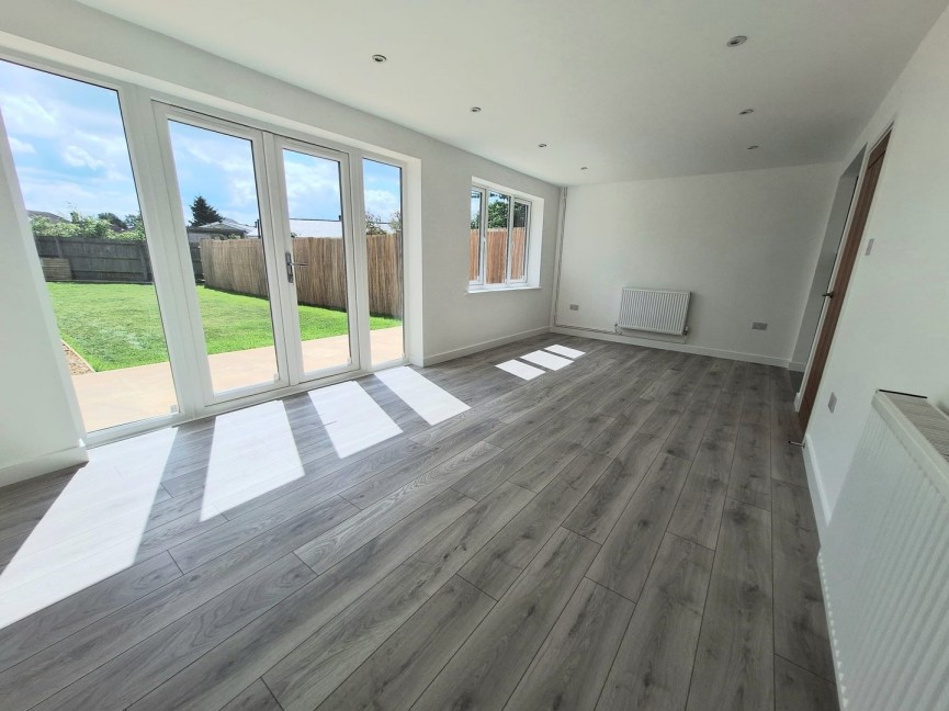 3 bedroom House for Sale Furzenhall Road, Biggleswade, Bedfordshire
