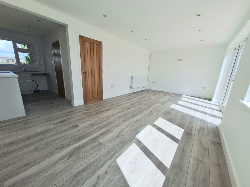 3 bedroom House for Sale Furzenhall Road, Biggleswade, Bedfordshire