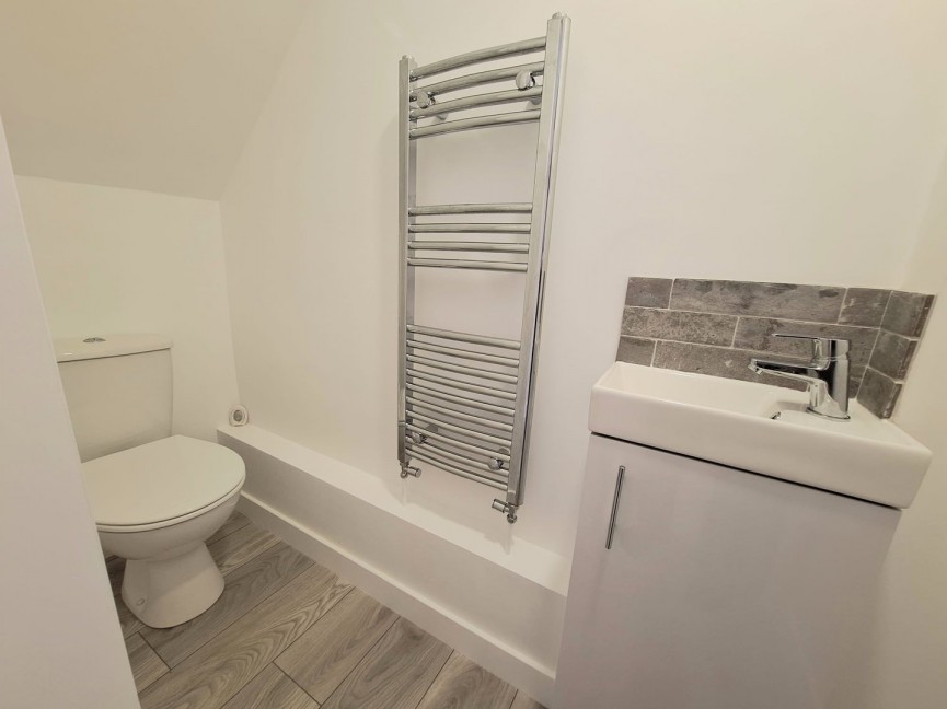 3 bedroom House for Sale Furzenhall Road, Biggleswade, Bedfordshire