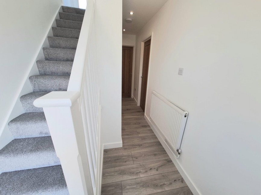 3 bedroom House for Sale Furzenhall Road, Biggleswade, Bedfordshire