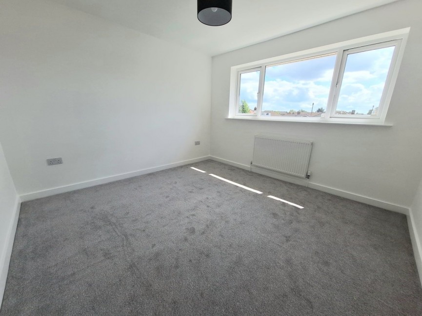 3 bedroom House for Sale Furzenhall Road, Biggleswade, Bedfordshire
