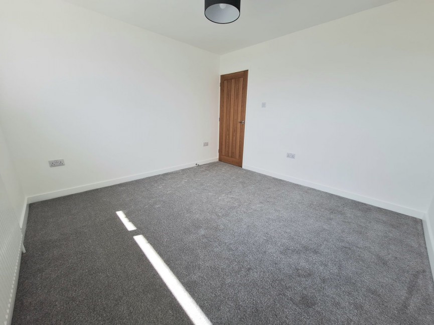 3 bedroom House for Sale Furzenhall Road, Biggleswade, Bedfordshire