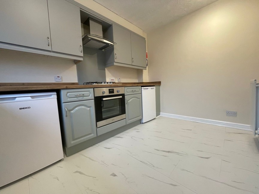 Havelock Road, Biggleswade, Bedfordshire