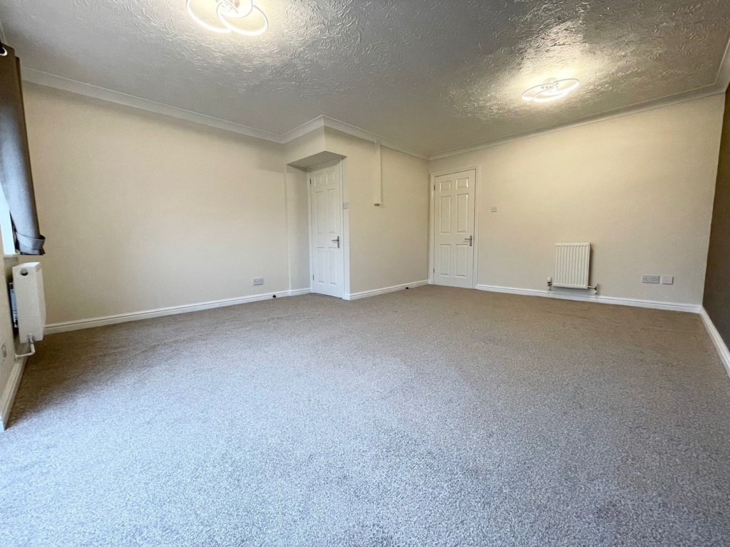 Havelock Road, Biggleswade, Bedfordshire