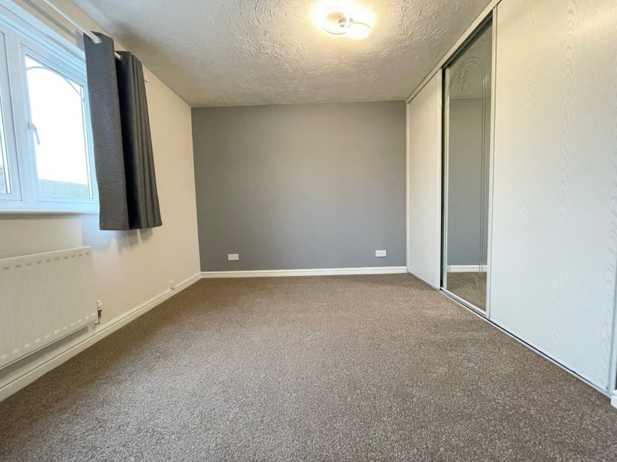 Havelock Road, Biggleswade, Bedfordshire