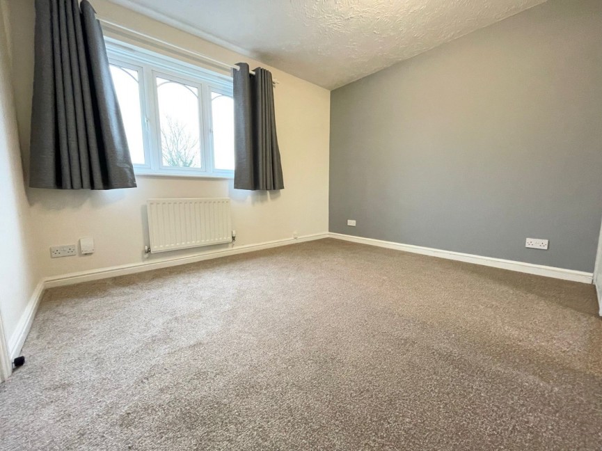 Havelock Road, Biggleswade, Bedfordshire