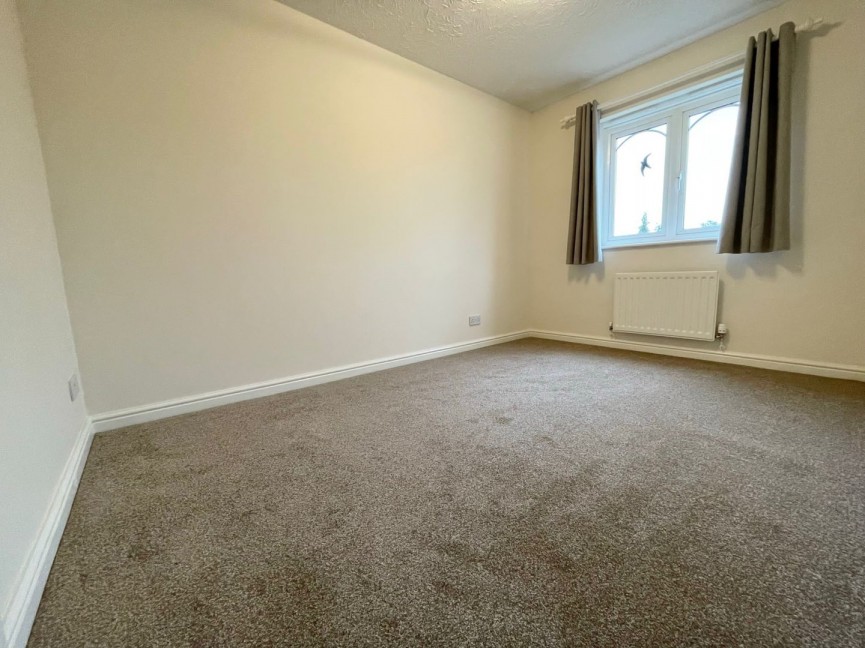 Havelock Road, Biggleswade, Bedfordshire
