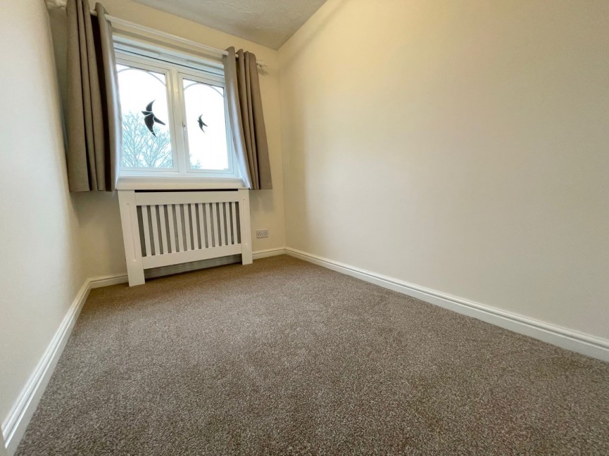 Havelock Road, Biggleswade, Bedfordshire