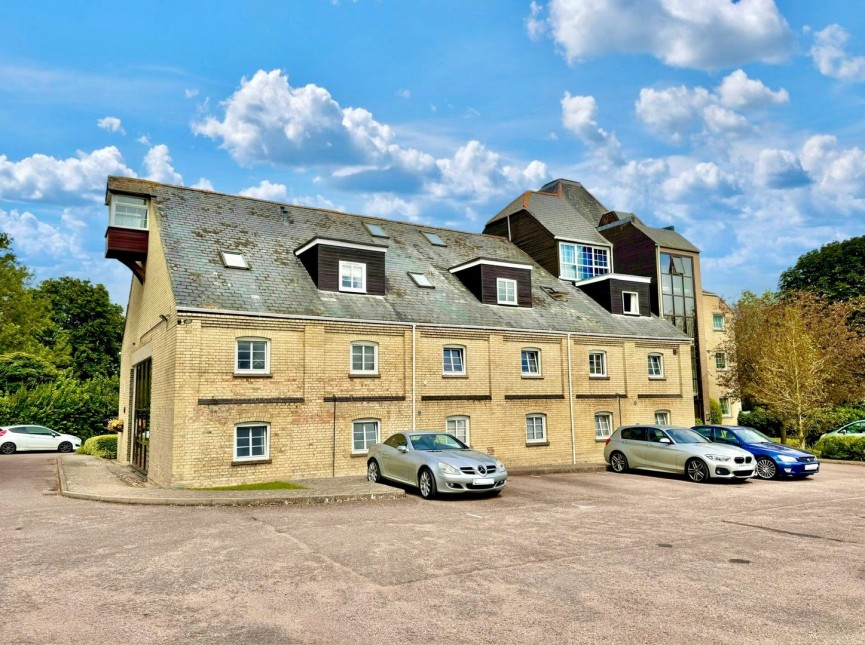 Ashwell, Baldock, Hertfordshire