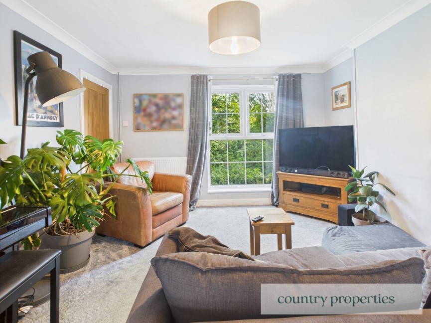 0 bedroom House for Letting West Mead, Welwyn Garden City, Hertfordshire