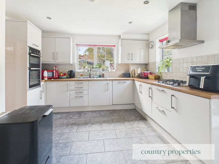 0 bedroom House for Letting West Mead, Welwyn Garden City, Hertfordshire