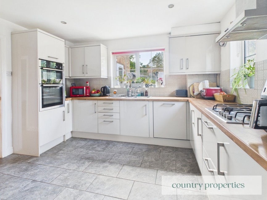 0 bedroom House for Letting West Mead, Welwyn Garden City, Hertfordshire