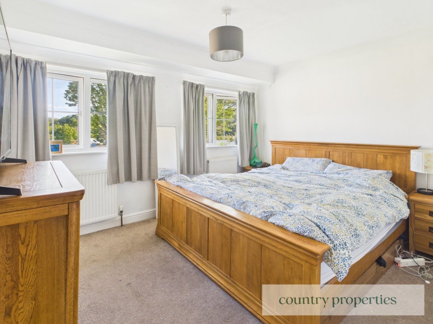 0 bedroom House for Letting West Mead, Welwyn Garden City, Hertfordshire