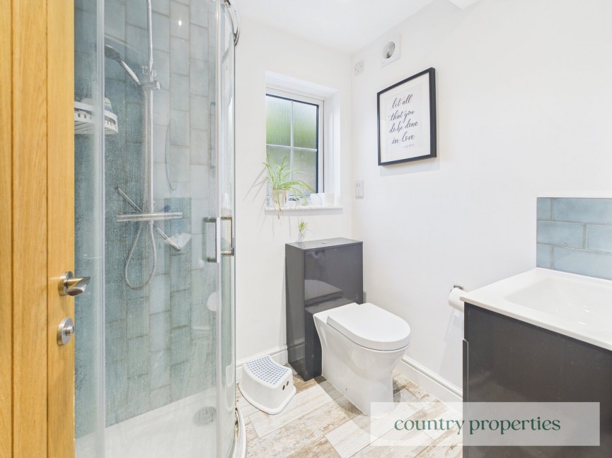 0 bedroom House for Letting West Mead, Welwyn Garden City, Hertfordshire