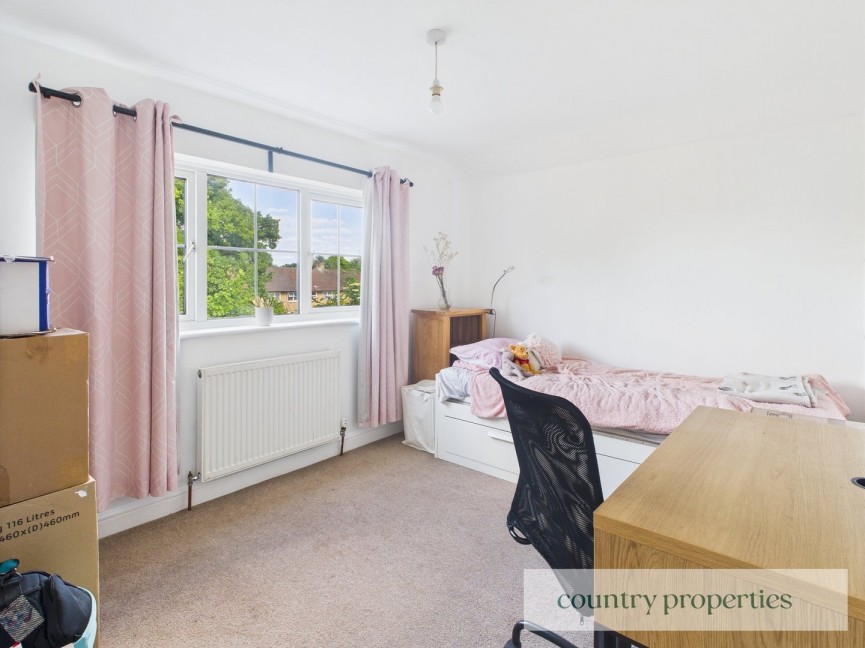 0 bedroom House for Letting West Mead, Welwyn Garden City, Hertfordshire