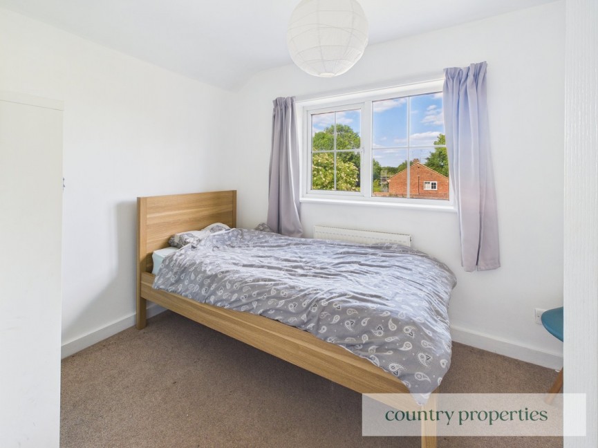 0 bedroom House for Letting West Mead, Welwyn Garden City, Hertfordshire