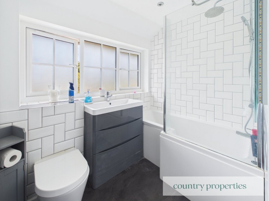 0 bedroom House for Letting West Mead, Welwyn Garden City, Hertfordshire