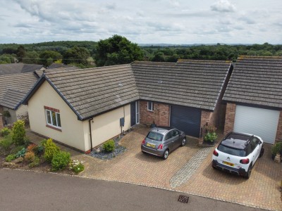 Maulden, Bedfordshire