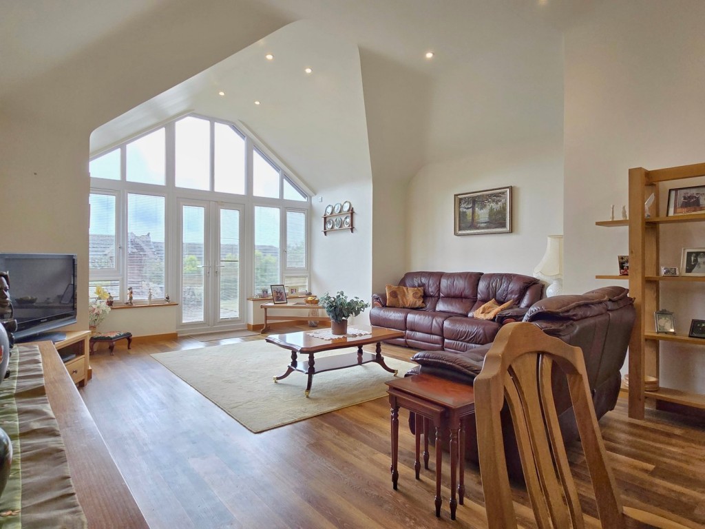 Maulden, Bedfordshire