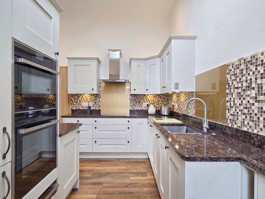 2 bedroom Bungalow for Sale Maulden, Bedfordshire