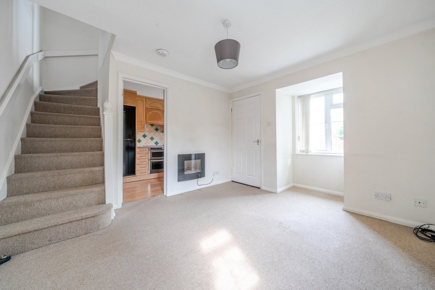 1 bedroom House for Sale The Paddocks, Flitwick, Bedfordshire