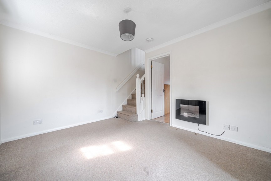 1 bedroom House for Sale The Paddocks, Flitwick, Bedfordshire