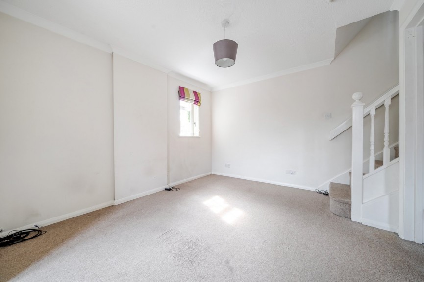 1 bedroom House for Sale The Paddocks, Flitwick, Bedfordshire