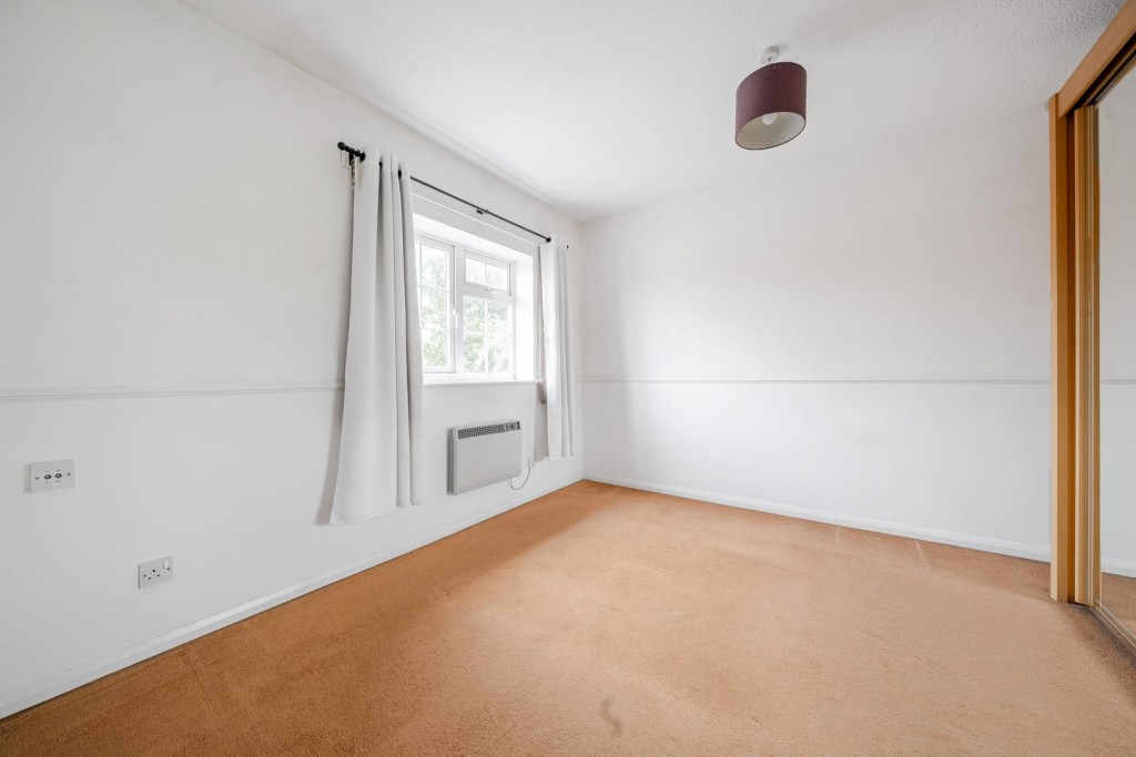 The Paddocks, Flitwick, Bedfordshire
