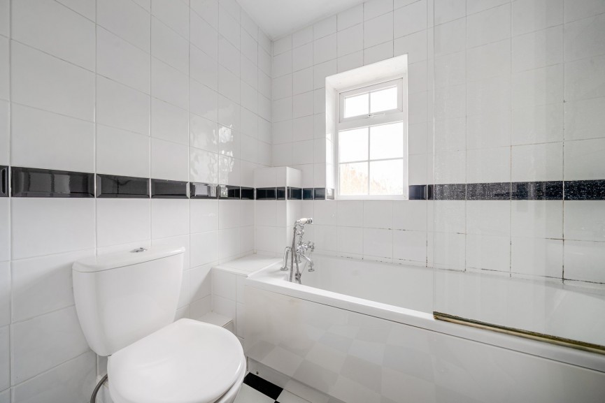 1 bedroom House for Sale The Paddocks, Flitwick, Bedfordshire