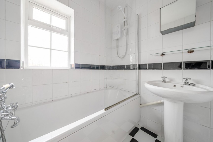 1 bedroom House for Sale The Paddocks, Flitwick, Bedfordshire